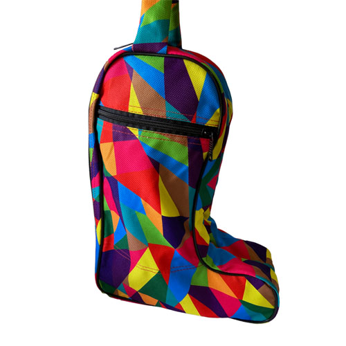 Boot Bags