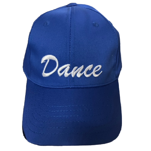 Dance Cap
